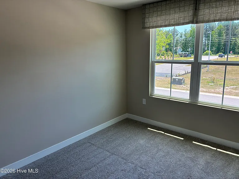 2030 Parow Ln NW #F — Photo 23