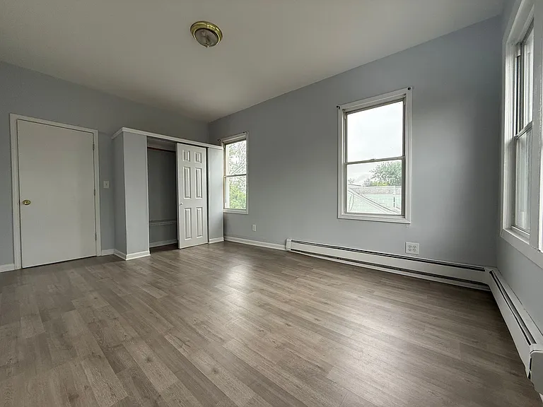 832 Hussa St #2 — Photo 11