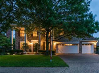 7732 Yaupon Dr, Austin, TX 78759