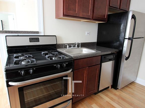 5th image of 2840 N Orchard St #284439
