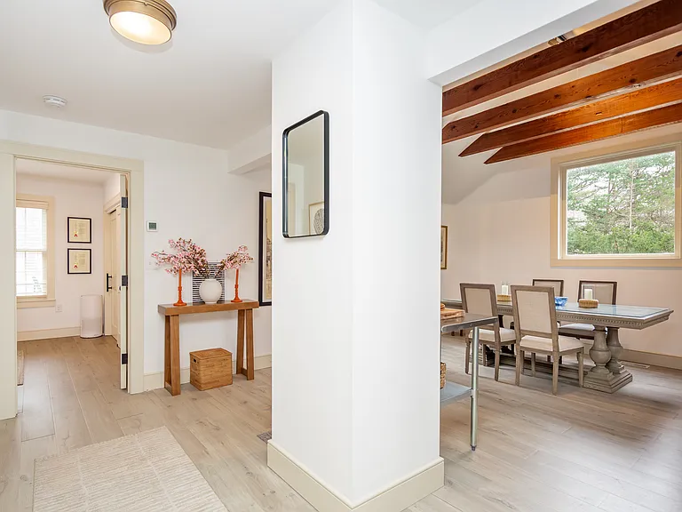3 Parsons Close — Photo 7