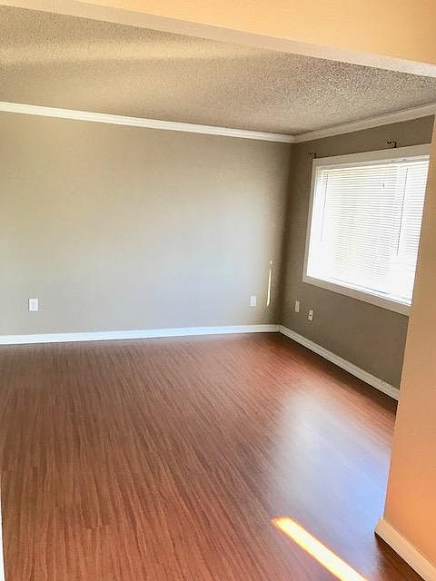 1st image of 4301 S 49th St APT A