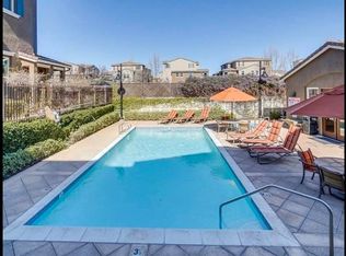 1780 S Main St #15, Milpitas, CA 95035