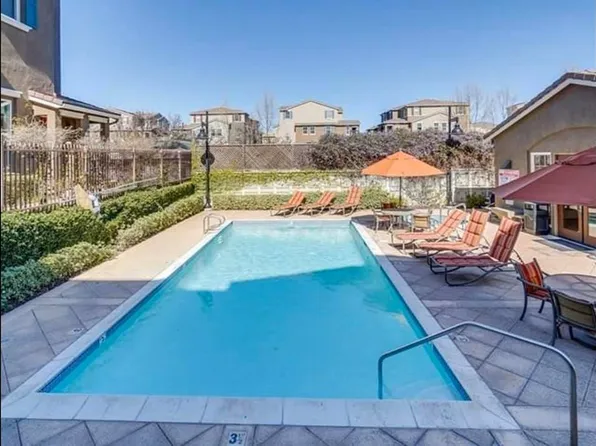 1780 S Main St #15, Milpitas, CA 95035
