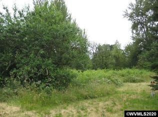 127 Gates Hill Rd, Gates, OR 97346