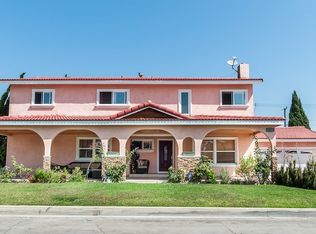 2029 Allbrook St, Lomita, CA 90717