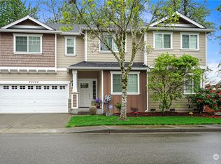 30305 112th Pl SE, Auburn, WA 98092