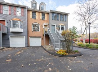 1275 Winsted Rd UNIT 314, Torrington, CT 06790