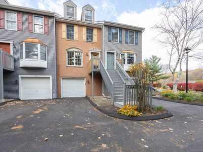 1275 Winsted Road #314, Torrington, CT, 06790