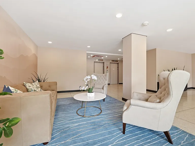 6600 Boulevard East #22F — Photo 20