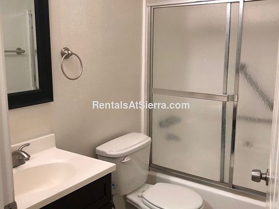 5th image of 10636 Victory Blvd APT 103