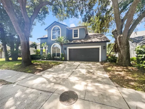 1544 Oberlin Ter, Lake Mary, FL 32746