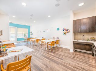 600 Bilyeu St #142, Raleigh, NC 27606