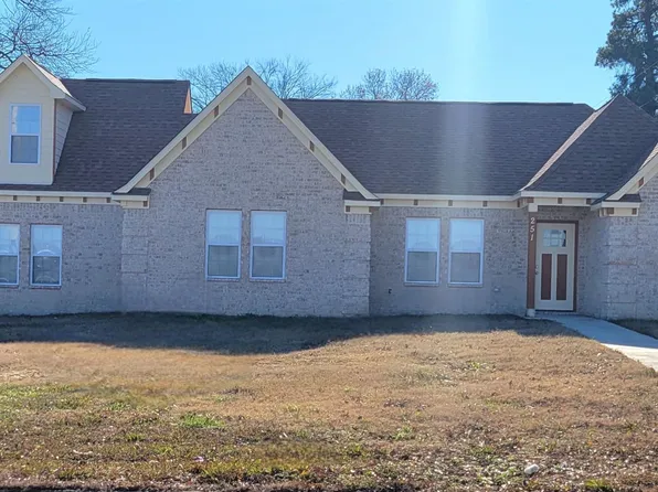 251 E Mitchell Rd Lot 45, Memphis, TN 38109