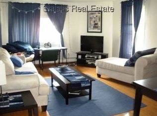 91 Arlington St, Watertown, MA 02472