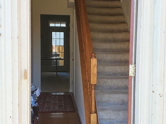 4th image of 3535 Ellery Cir