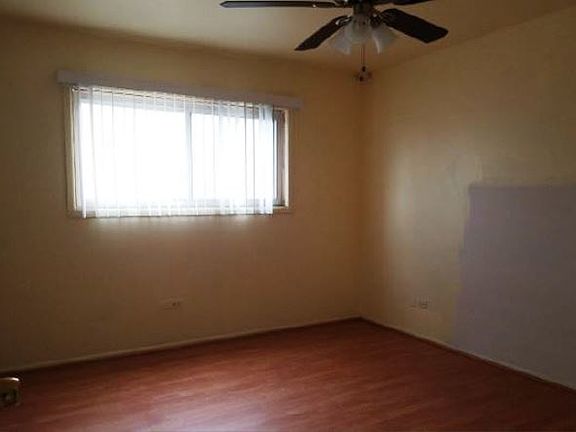 4th image of 314 Lathrop Ave APT 205