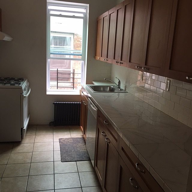 856 Manida St, Bronx, NY 10474 Zillow