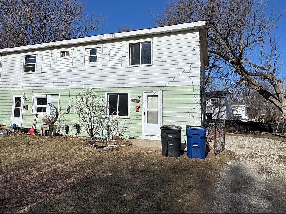 1st image of 34104 Decatur Ct