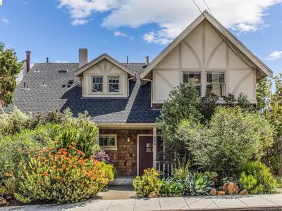 608 Jean St, Oakland, CA, 94610