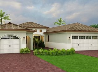 1802 7th St E, Palmetto, FL 34221