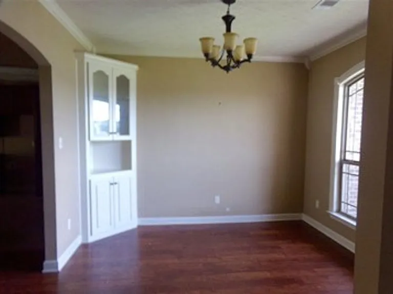 18 Cains Cv — Photo 16