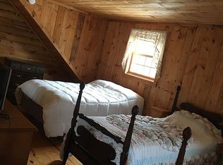 2704 Vt Route 8a, Whitingham, VT 05361