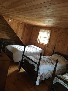 2704 Vt Route 8a, Whitingham, VT, 05361