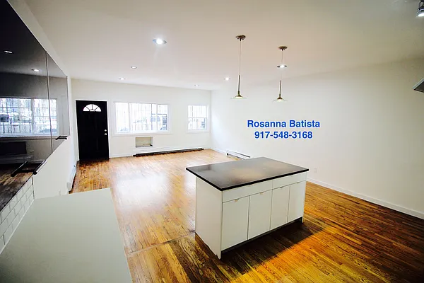 Rented by Superior Homes | media 13