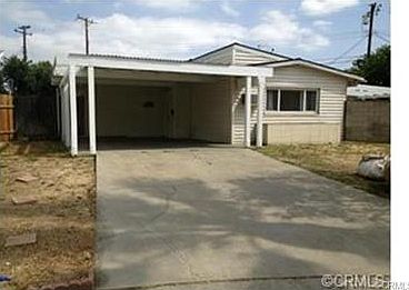 1st image of 1164 Dalton Ct