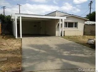 1164 Dalton Ct, Pomona, CA 91767