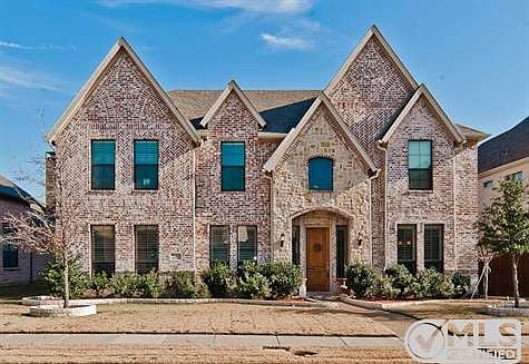 1st image of 11070 Graceland Ln
