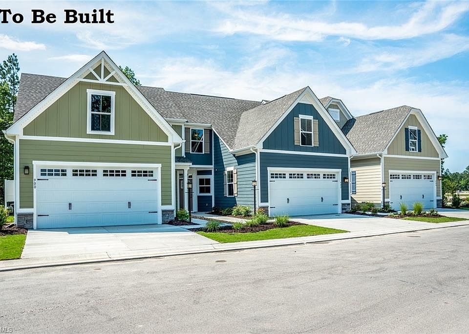 1st image of 3255 Old Mill Dr