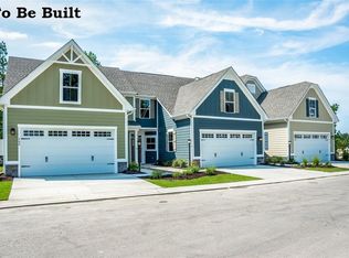 3255 Old Mill Dr, Cuyahoga Falls, OH 44223