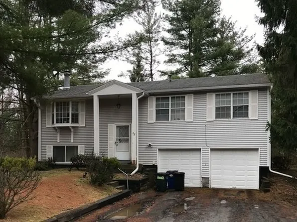 29 Meadowlark Dr, Ithaca, NY 14850
