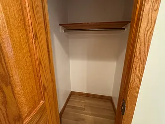 Rented by Capri Jet Realty Corp