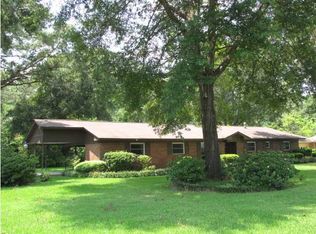 2725 Lakeview Ct, Millbrook, AL 36054