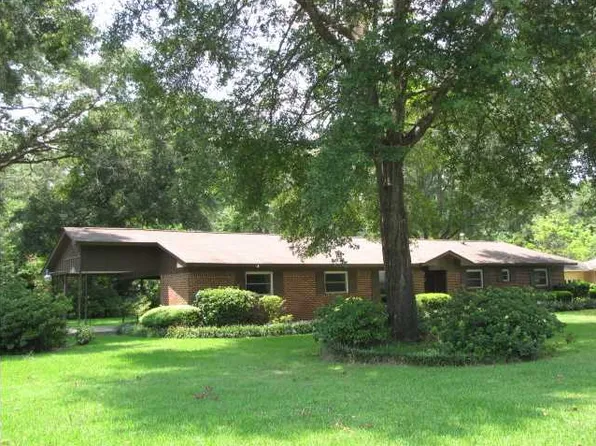 2725 Lakeview Ct, Millbrook, AL 36054