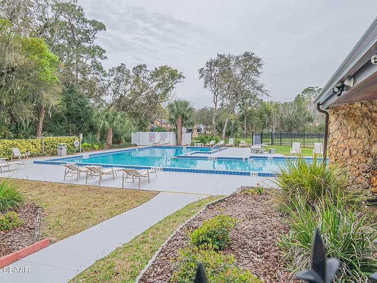 6236 Clover Bend Dr — Photo 67