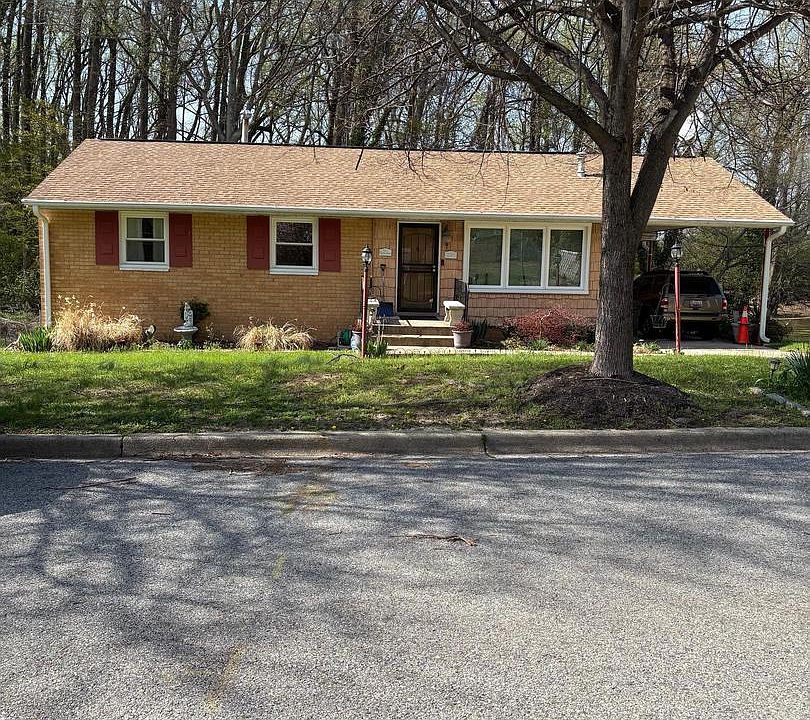1st image of 7802 Beechnut Rd
