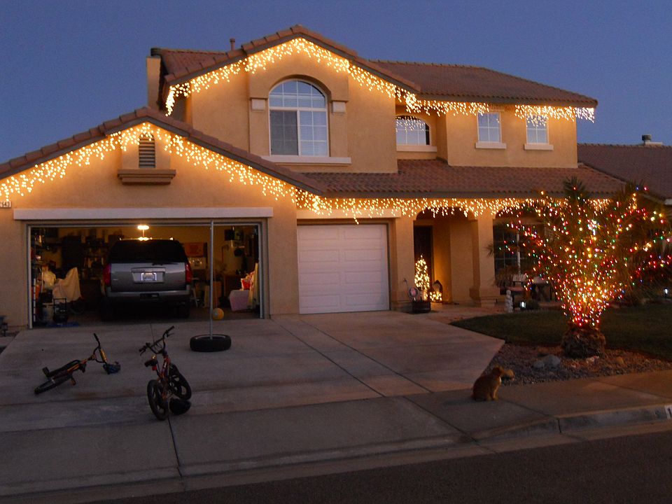 1st image of 12643 Tablerock Ln