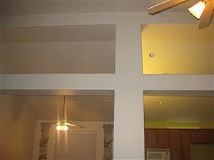 2nd image of 5943 W Athens Ave