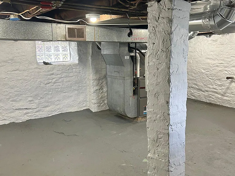 312 Grant Ave — Photo 31