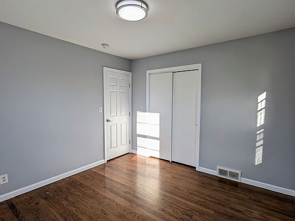 2nd image of 3712 Ditzler Ave