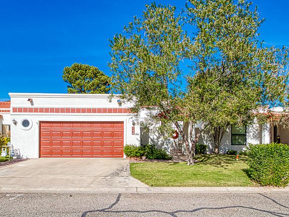 2nd image of 106 Casas Bellas