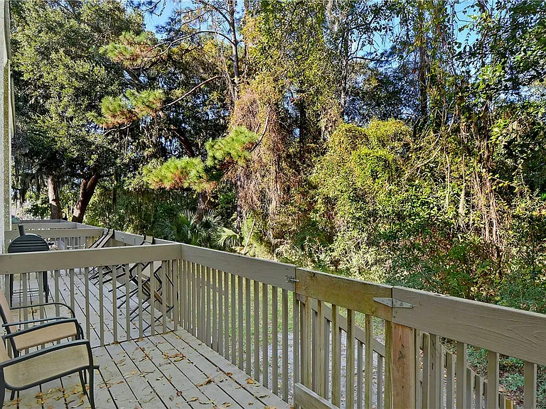 1000 Sea Island Rd #53 — Photo 22