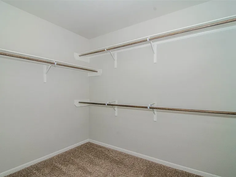 29219 Dunns Creek Ct — Photo 14
