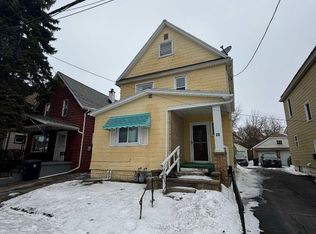 26 Date Ave #1, Buffalo, NY 14218