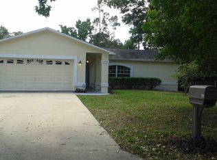 6142 Florida Ave, New Port Richey, FL 34653