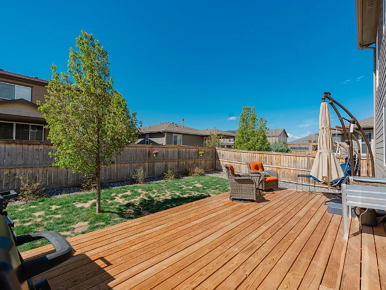 25062 E Cedar Pl — Photo 26